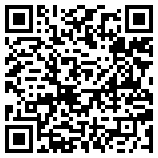 QR Code for Mooney Controls in Salt Lake City, UT 84119