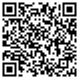 QR Code for Mountain Ridge Insurance in Layton, UT 84041