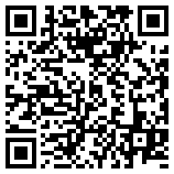QR Code for Mountainland Headstart in Provo, UT 84601