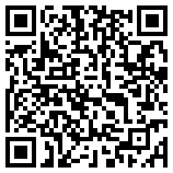 QR Code for Murray East Storage in Murray, UT 84107