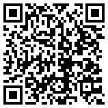 QR Code for City of Murray in Murray, UT 84107