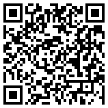 QR Code for Nationwide Hubcaps in Layton, UT 84041