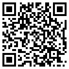 QR Code for Nenow Maureen in Salt Lake City, UT 84105