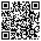 QR Code for Nosso Auto in Cedar City, UT 84720
