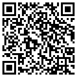 QR Code for Nuloan in Sandy, UT 84092