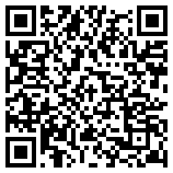 QR Code for Ocean Beauty Salon in Salt Lake City, UT 84106