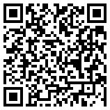 QR Code for City of Ogden in Ogden, UT 84401