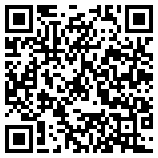 QR Code for Overstock Com in Grantsville, UT 84029