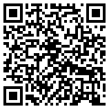 QR Code for Parochial Schools in Salt Lake City, UT 84107