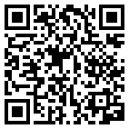 QR Code for Pelican Cafe in Ogden, UT 84405