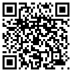 QR Code for Phil Jung in Kamas, UT 84036