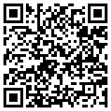 QR Code for Pig & A Jelly Jar in Ogden, UT 84401