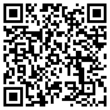 QR Code for Power Stream Technology in Orem, UT 84058