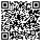 QR Code for Precision Dentures in Park City, UT 84060