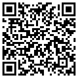 QR Code for Precision Insulation in Ogden, UT 84401
