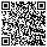 QR Code for Provo Computer Repair Service in Orem, UT 84097