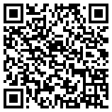 QR Code for Quantum Garage Door Services in Clearfield, UT 84015