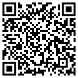 QR Code for R Walker Charles Dds in Salt Lake City, UT 84105