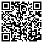 QR Code for Ragula Systems in Salt Lake City, UT 84107