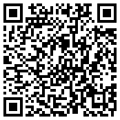 QR Code for Raymond James Financial Services in Draper, UT 84020