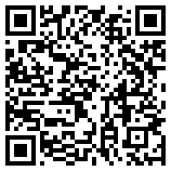 QR Code for Recommended Building Maintenance in Clearfield, UT 84015