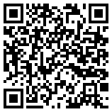 QR Code for Red Lobster in Orem, UT 84097