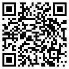 QR Code for Red Rock Apt in Saint George, UT 84790