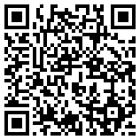 QR Code for Redbox in Springville, UT 84663