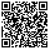 QR Code for Regal Conservatories in Salt Lake City, UT 84124