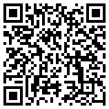 QR Code for Restaurant Services of Utah in Clearfield, UT 84015