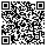 QR Code for Road Island Diner in Kamas, UT 84036