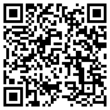 QR Code for Rocky Mountain Log Homes in Huntsville, UT 84317
