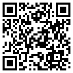 QR Code for Salon Que in Logan, UT 84321