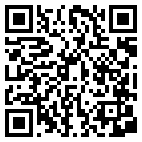 QR Code for Salsa's Catering in North Salt Lake, UT 84054