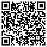 QR Code for Satton Marketing in Orem, UT 84097