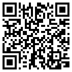 QR Code for SC Builders in Grantsville, UT 84029