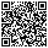 QR Code for Seal Gregory L Atty in SALT LAKE CITY, UT 84117