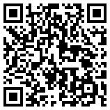 QR Code for Security Insurance Agency in Spanish Fork, UT 84660