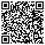 QR Code for Seeholzer Vision Center in Logan, UT 84321