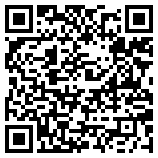 QR Code for Dr Gary Sharp Doctor of Medicine in Park City, UT 84098