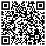 QR Code for Six Brother Pest Control in Springville, UT 84663