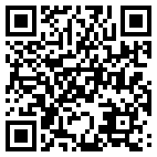 QR Code for Smooth Shop in Logan, UT 84321