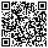 QR Code for Solid Design Consultations in Salt Lake City, UT 84119