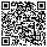 QR Code for Stores Online in Orem, UT 84097