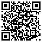 QR Code for Taco Bell in Saint George, UT 84770