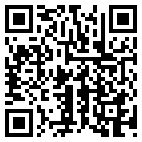 QR Code for Taco Riendo in Provo, UT 84601