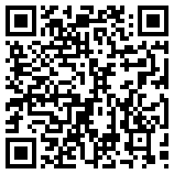 QR Code for The Taft Company in Saint George, UT 84770