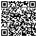 QR Code for Taylor Mortgage Orem in Orem, UT 84097