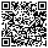 QR Code for Techna Glass in Cedar City, UT 84721