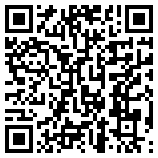 QR Code for The Print Shoppe in Cedar City, UT 84720